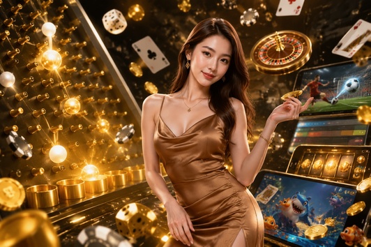 ballysbet