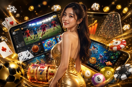 ballysbet