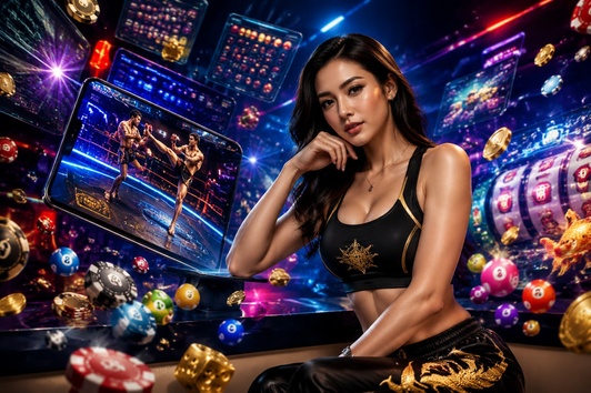 ballysbet