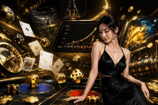 ballysbet