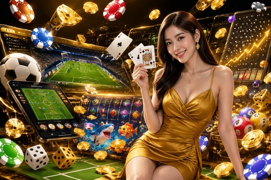ballysbet