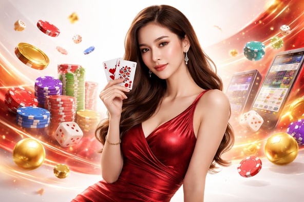 ballysbet
