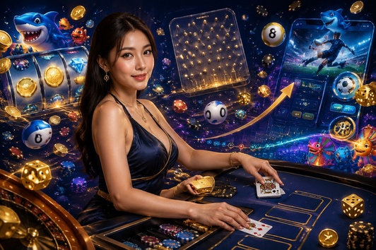 ballysbet