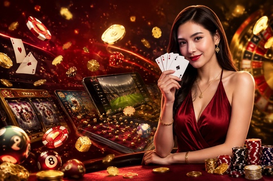 ballysbet