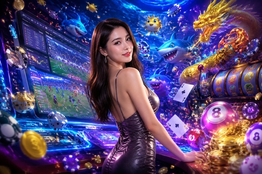 ballysbet