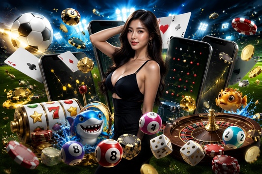 ballysbet