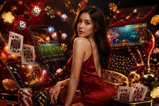 ballysbet