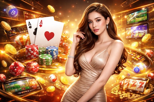 ballysbet