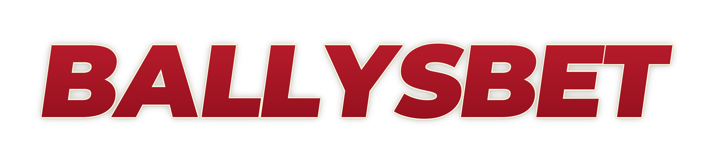 ballysbet